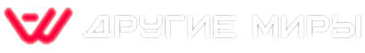 logo_jun2025_2